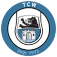 Tennisclub Wasserburg e.V. - Reservierungssystem - Anmelden